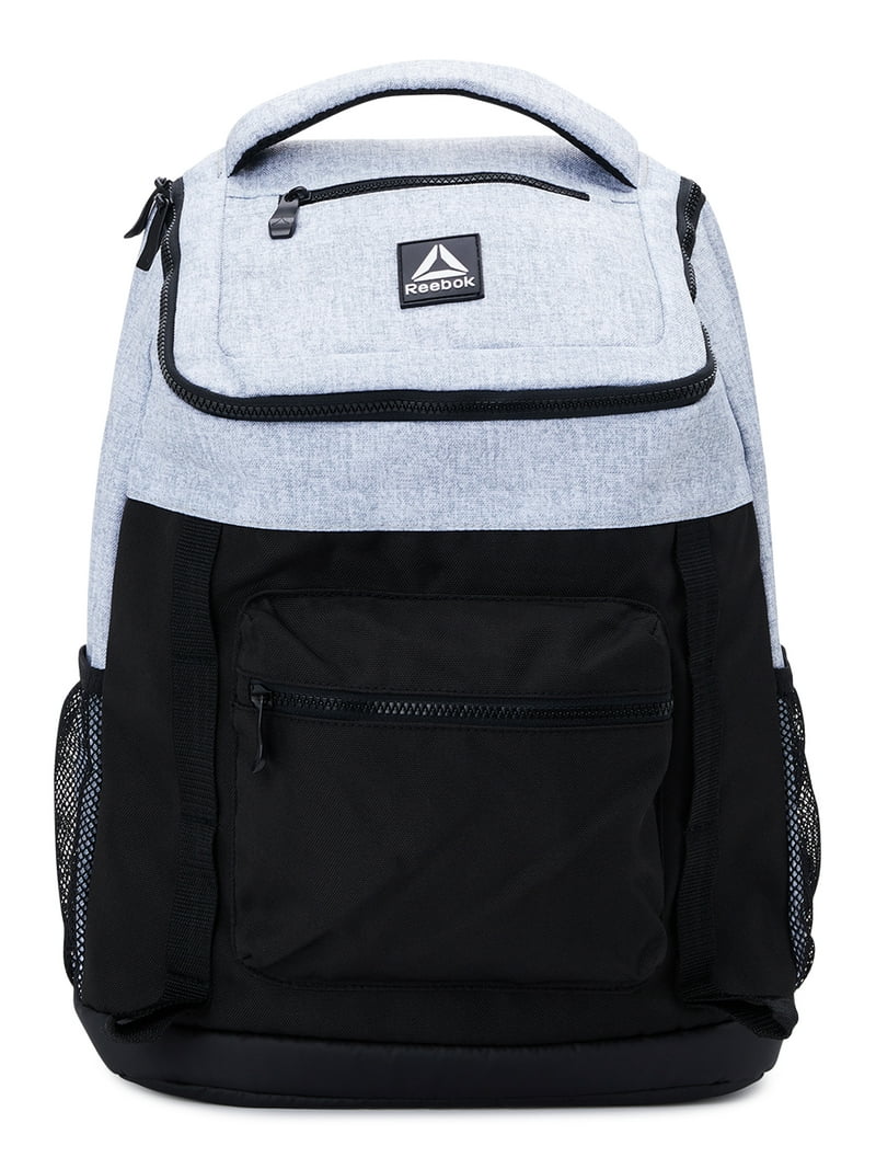 Reebok CLASSIC  バックパック クラシックス コア バックパック / Classics Core Backpack