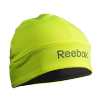 Reebok Unisex-Adult Cap , Yellow