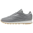 thumbnail image 1 of Reebok Unisex-Adult Classic Leather Sneaker, 1 of 5