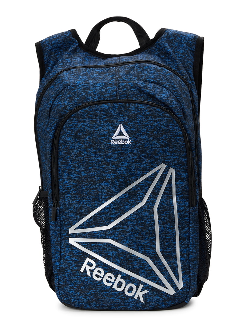 フィリックス　バック Reebok Unisex Adult Felix 19.5