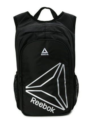 [FI9310] Mens Reebok R4CF Crossfit Games Day Backpack