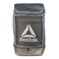 Reebok Unisex Adult Hudson Backpack Deals