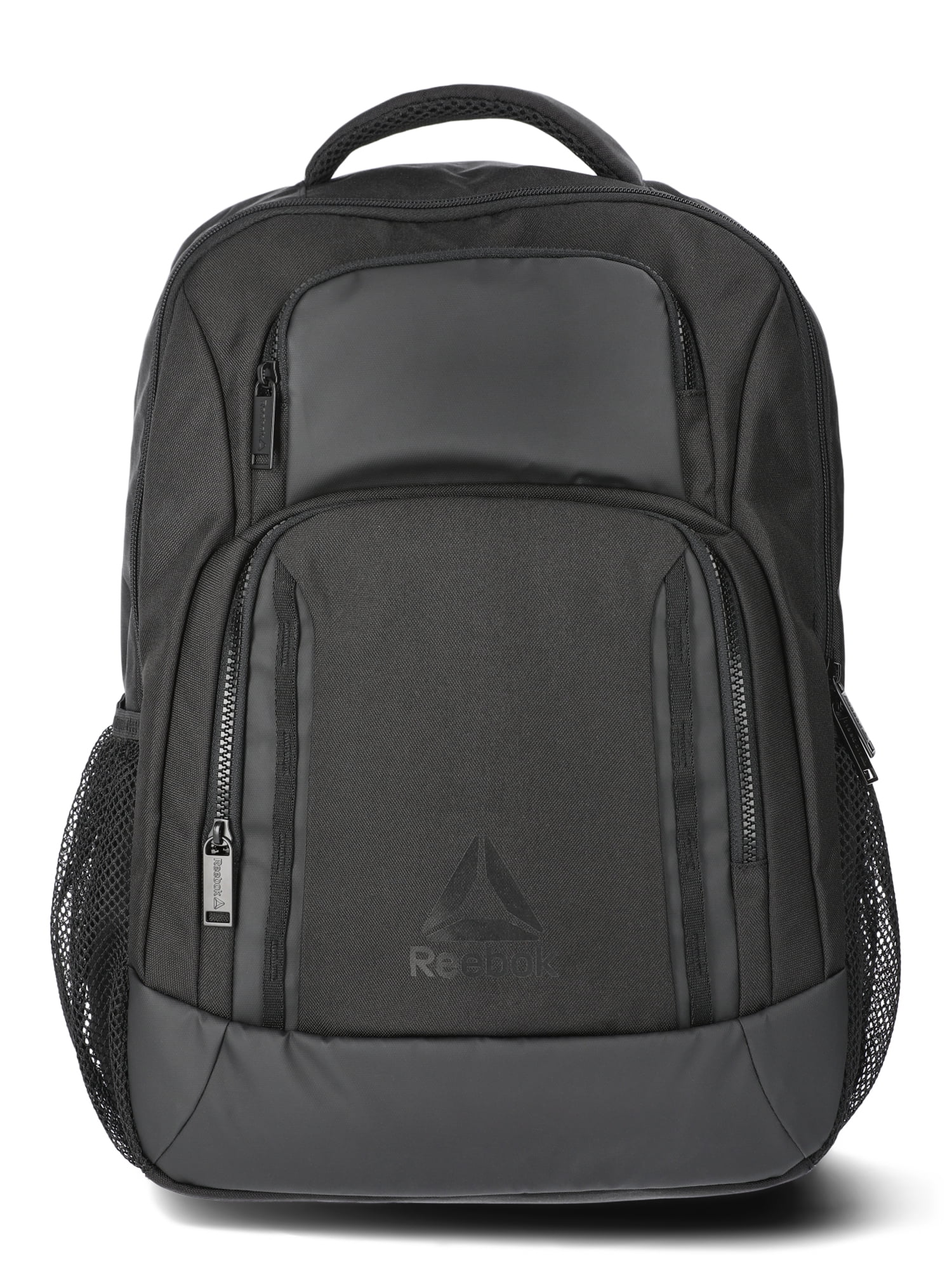 レターパック Reebok Unisex Adult Lance 18