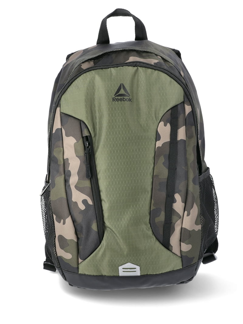 louis vuitton christopher pm damier graphite neon backpack Bag Black Pin Bag Color:Infinity Blue Distinctive bands American Leather Co. Cleveland