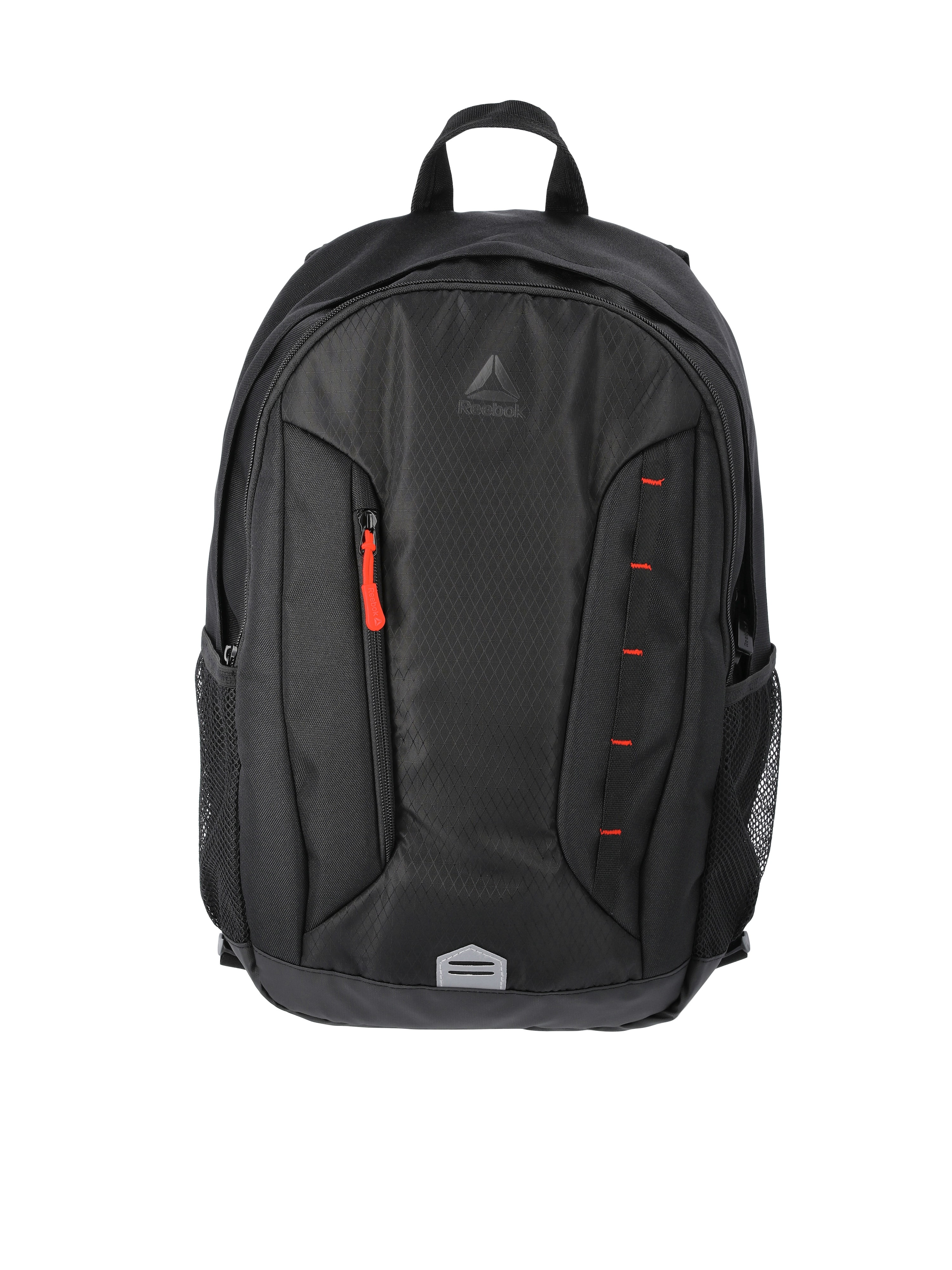 Amazon.com | Reebok ARB1021 Backpack, Exclusive Shop - green