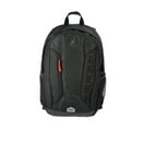 JanSport Unisex SuperBreak Backpack School Bag
