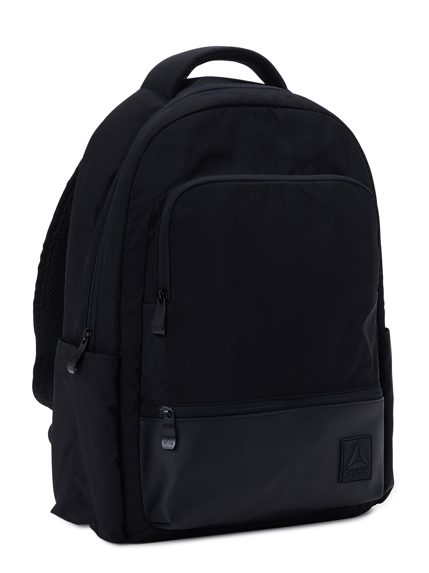 Unhinged By Jansport Pine Backpack