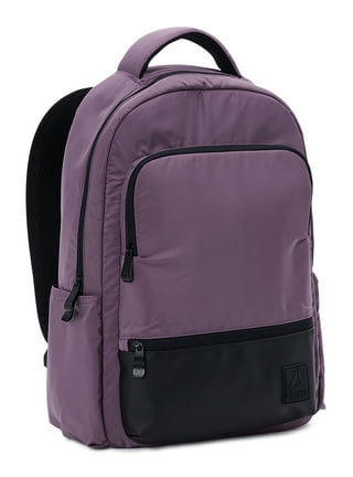  Alikpop USB Backpack Jimin Suga Jin Taehyung V Jungkook Korean  Casual Backpack Daypack Laptop Bag College Bag With a Case(B) : Electronics