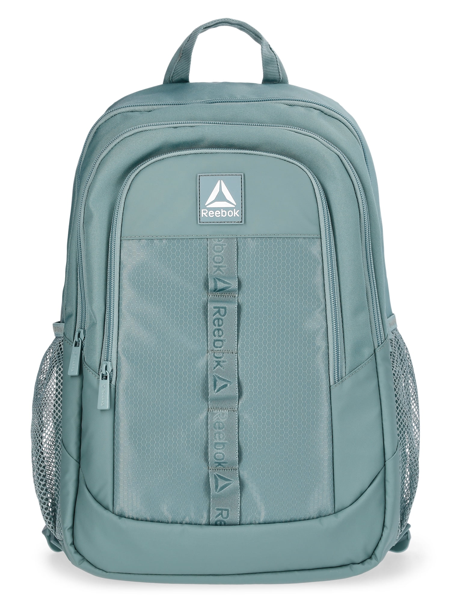 ish　Reebokパンツ＋mont-bellメッセンジャーバッグ メッセンジャーバッグ M｜モンベル