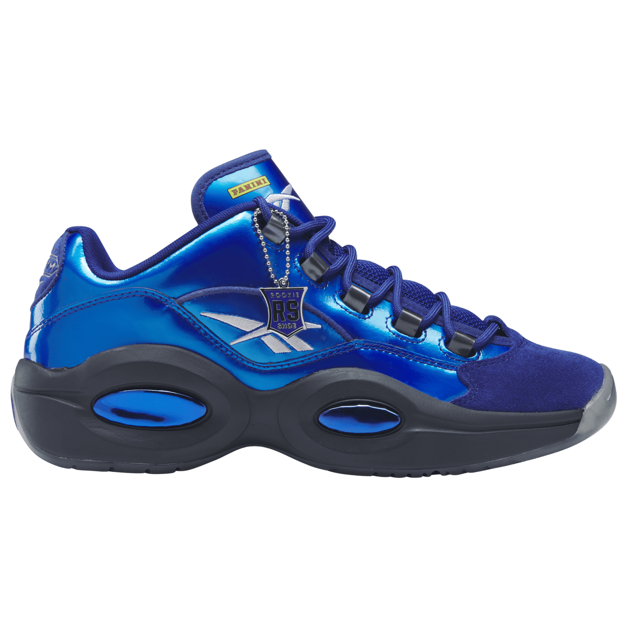 Allen Adidas Iverson Shoes Reebok Shoes Reebok Legacy Allen