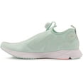thumbnail image 1 of Reebok Unisex-Adult Pump Supreme Jaqtape Sneaker, 1 of 4