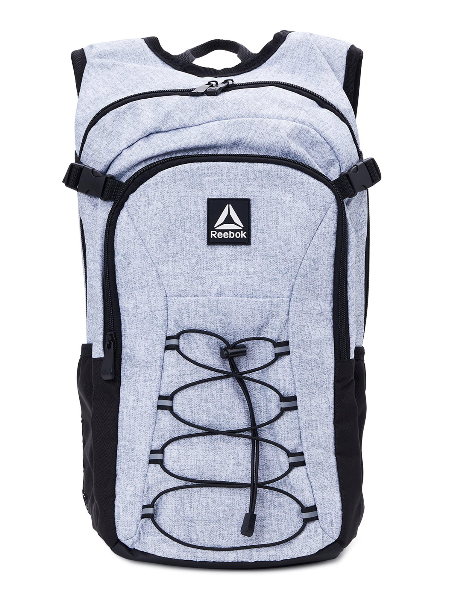 Reebok CrossFit Day Backpack 2019 Review