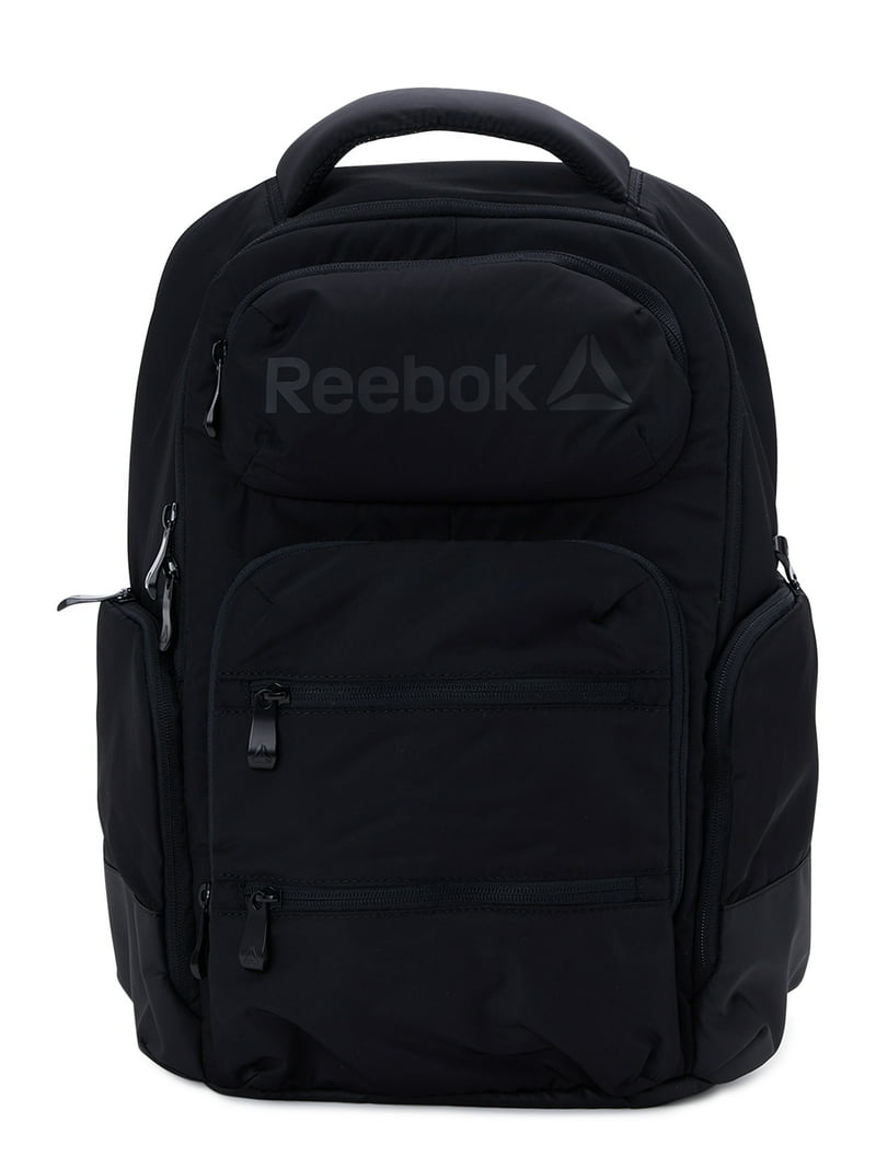 Reebok Unisex Adult Winter 16