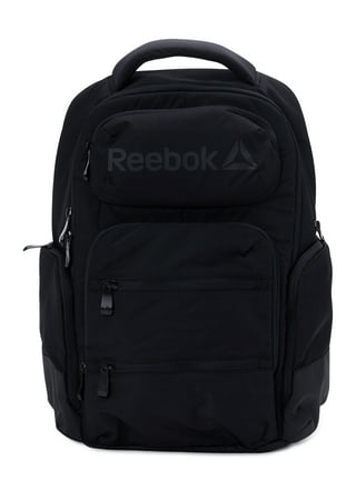 ROBLOX Women Backpacks Waterproof Multi-Pocket Nylon School Backpack for  Student Female Girls Kawaii Laptop Book Pack Mochilas - AliExpress