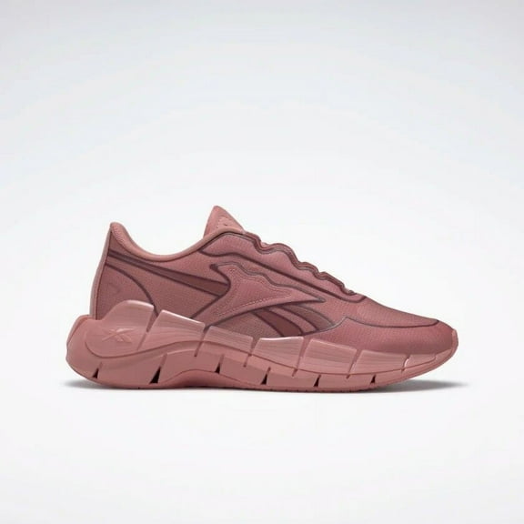 Reebok Adult Mens Zig VB Lifestyle Sneakers