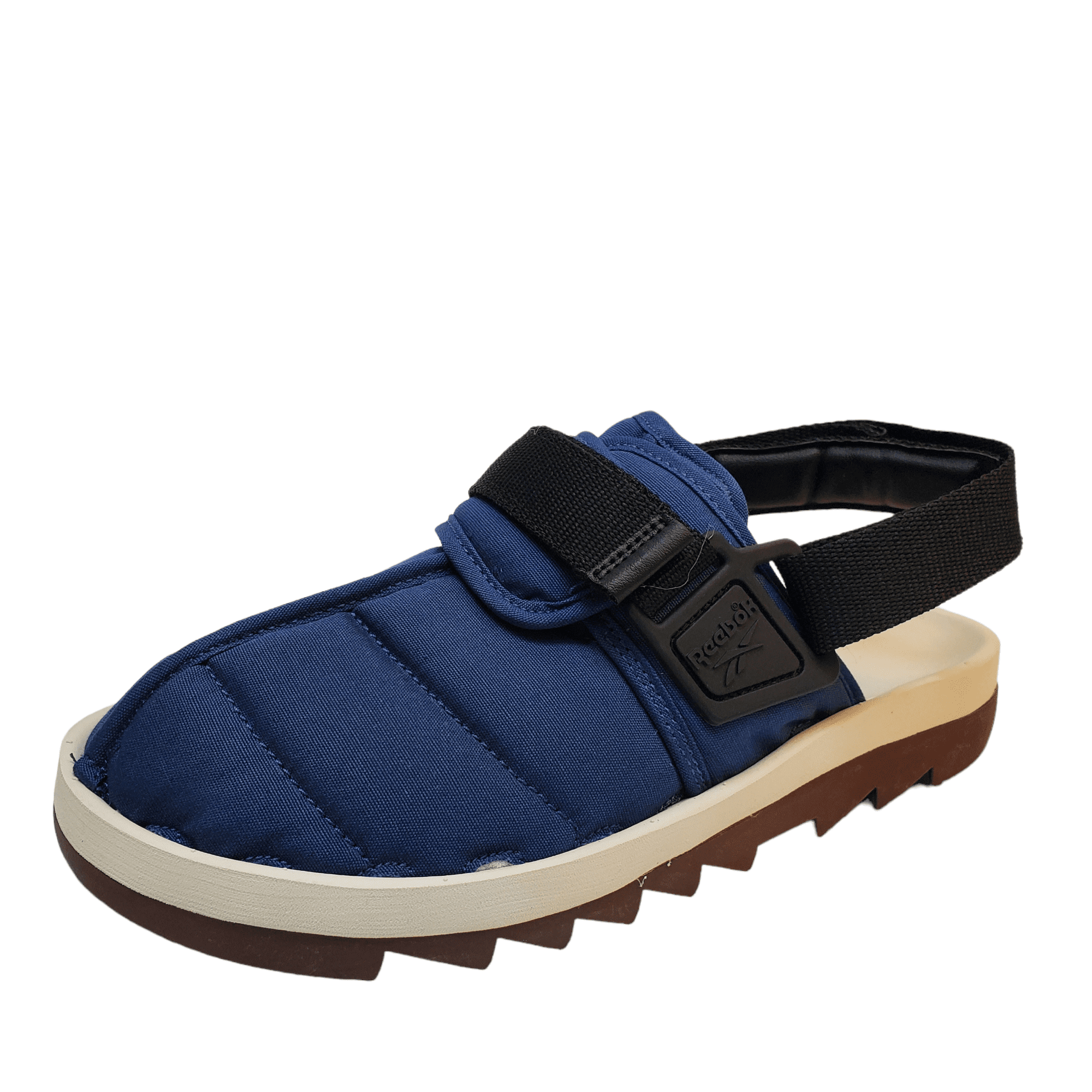 Reebok Unisex Casual Shoes Beatnik Running Sandals Batik  display picture 1