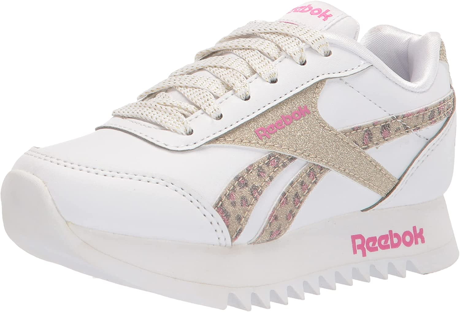Reebok  childe 2025