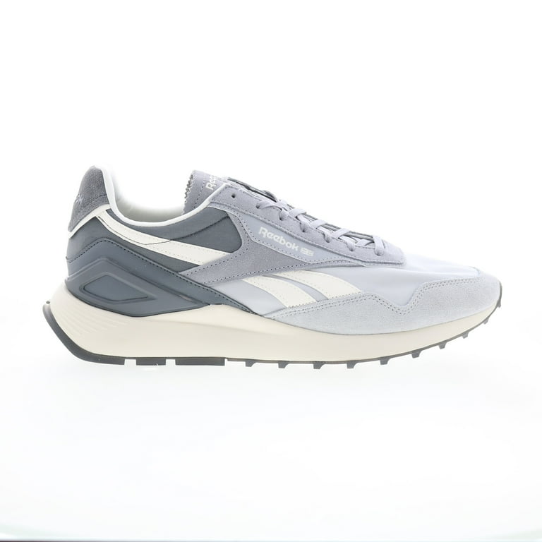Reebok Adult Mens Classic Leather Legacy AZ Lifestyle  display picture 1