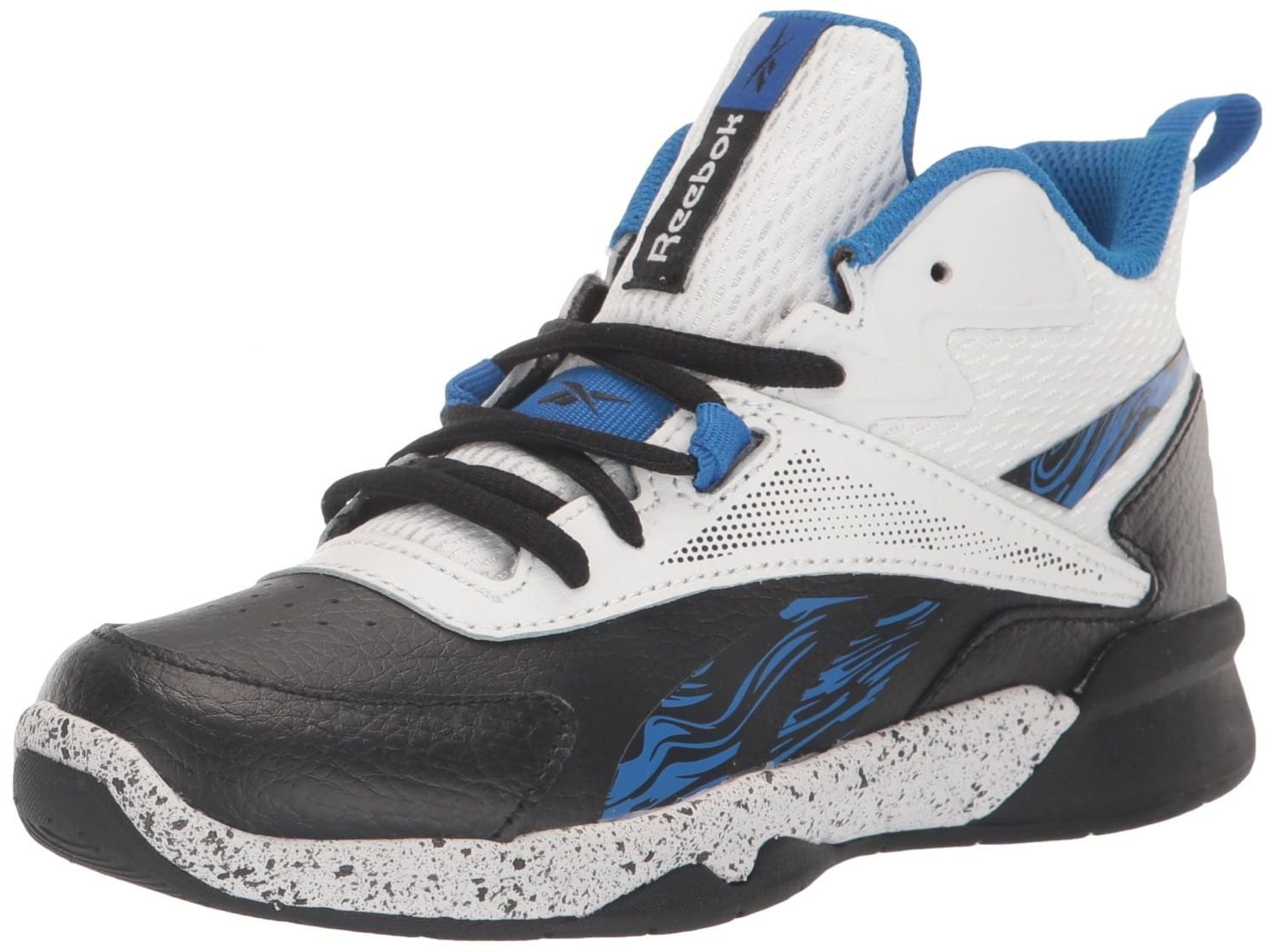 Sneaker Release Reebok Classics Leather 2018 Reebok Classics