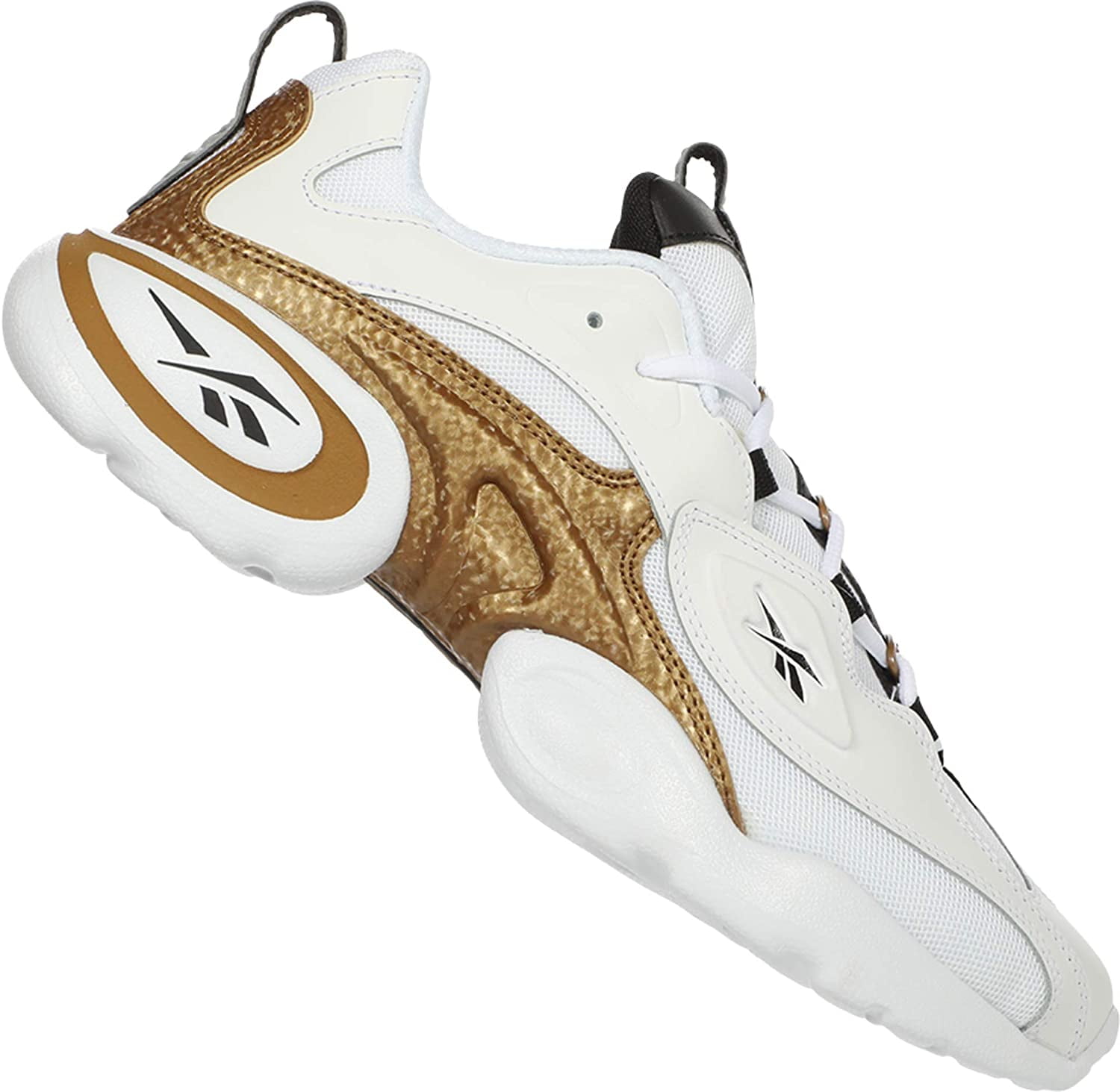 reebok electrolyte 97 black