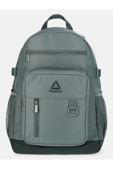 best camera laptop backpack for travel Best Camera Bag and Backpack You Can Buy in 2026