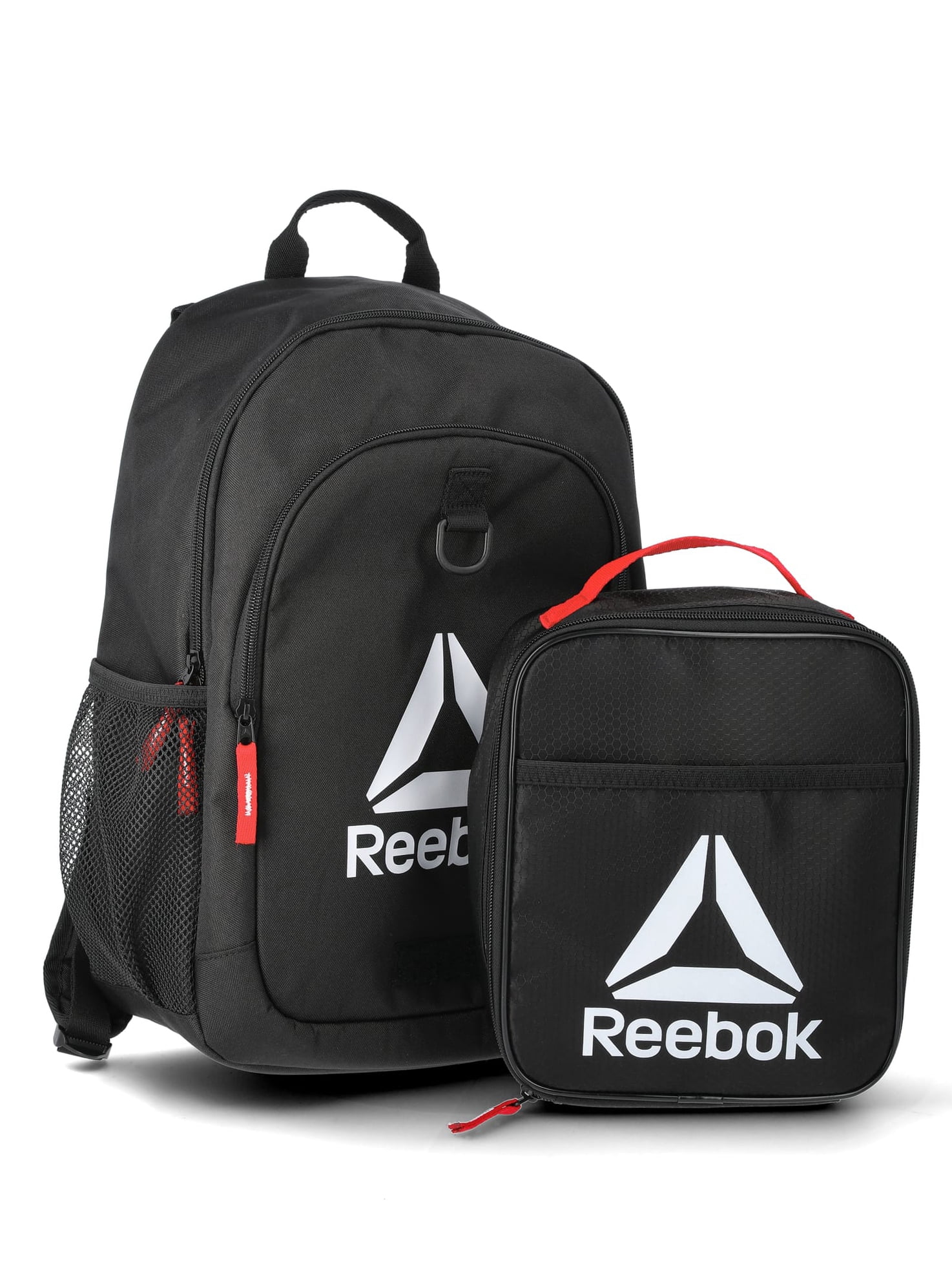 Reebok Unisex Kids' Charlie 17