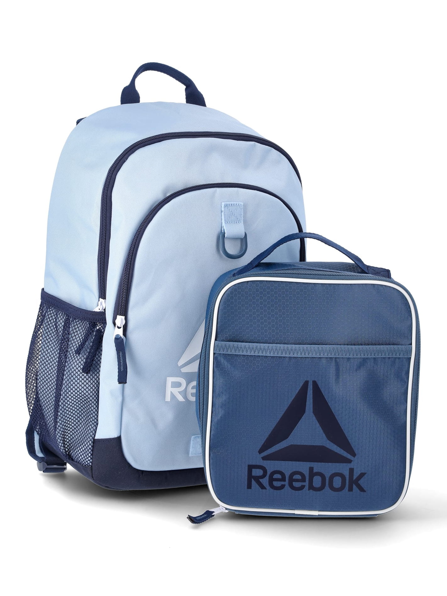 Reebok Unisex Kids' Charlie 17