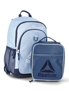Reebok Backpacks in Reebok - Walmart.com