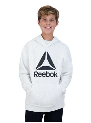 Reebok ropa sales