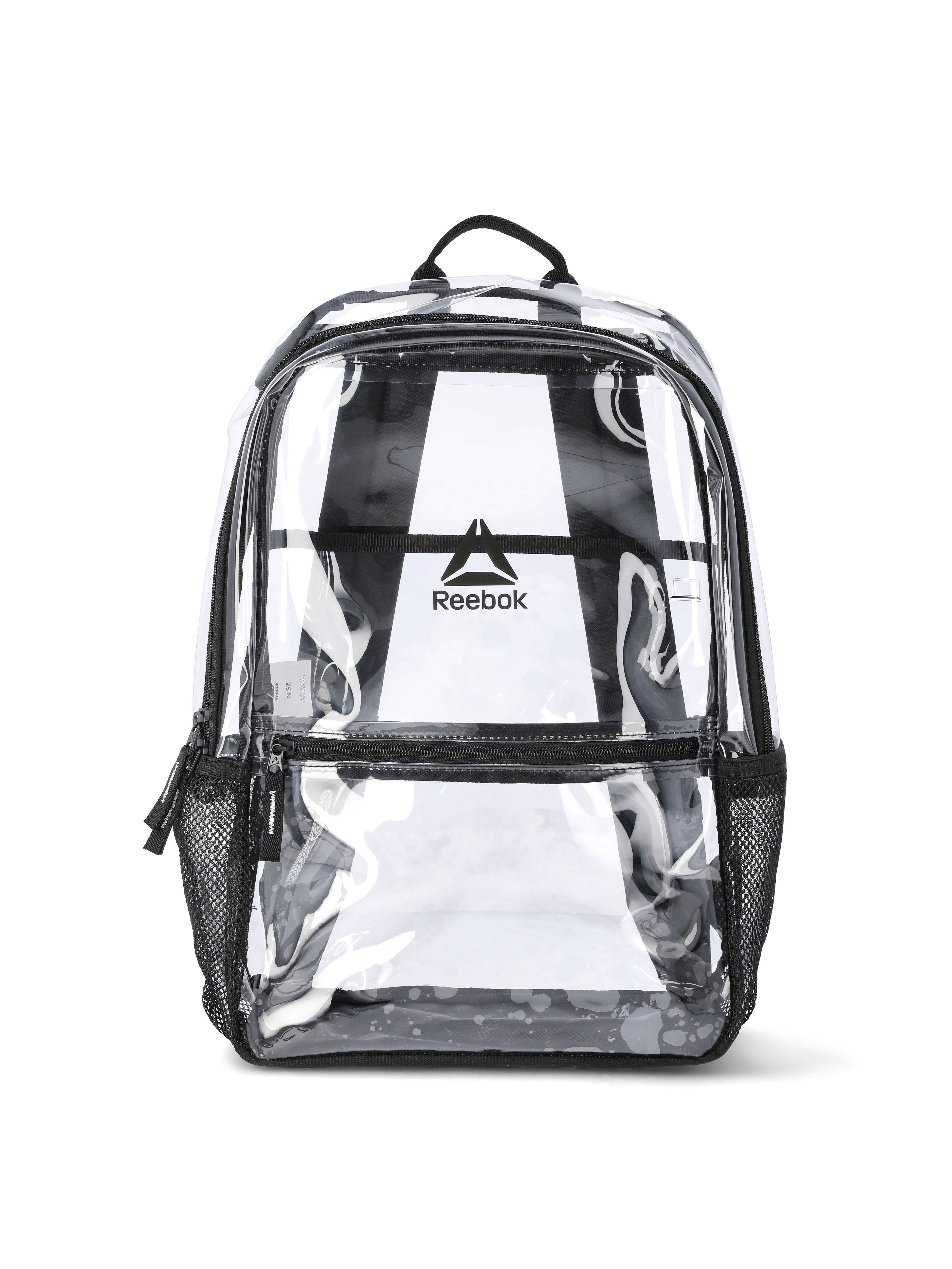 Reebok Unisex Kids Kiwi 17