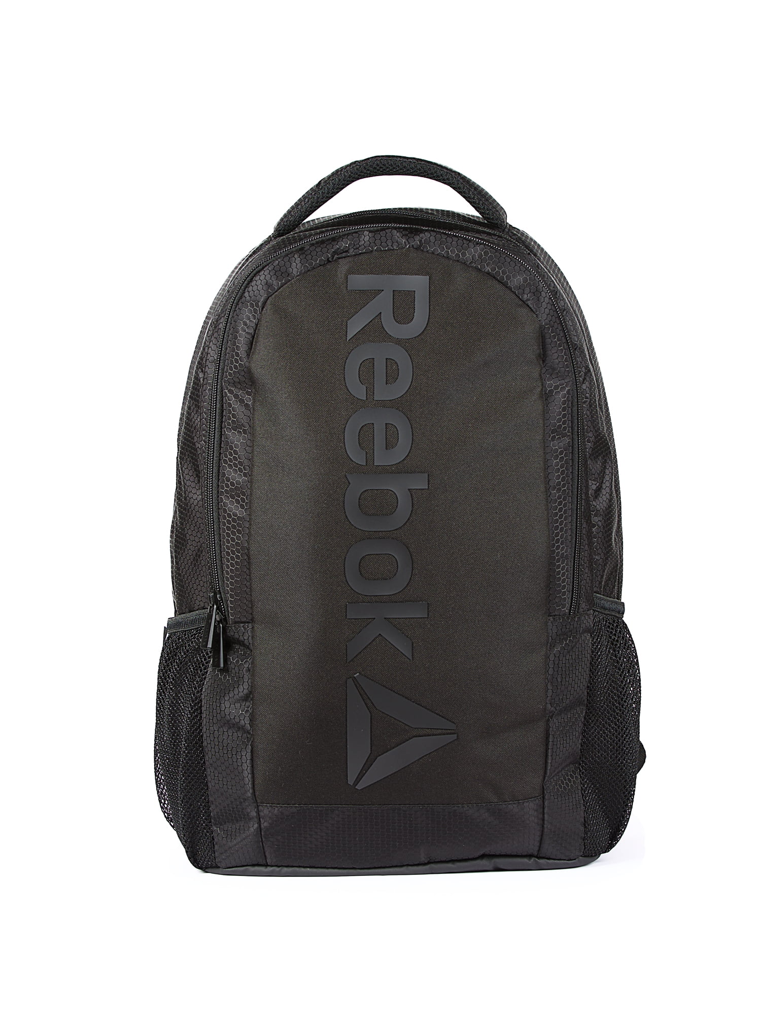 Dropship Reebok Childrens Arden Unisex Laptop Backpack, 2-Piece Lunch Set,  Surf Blue to Sell Online at a Lower Price | Doba
