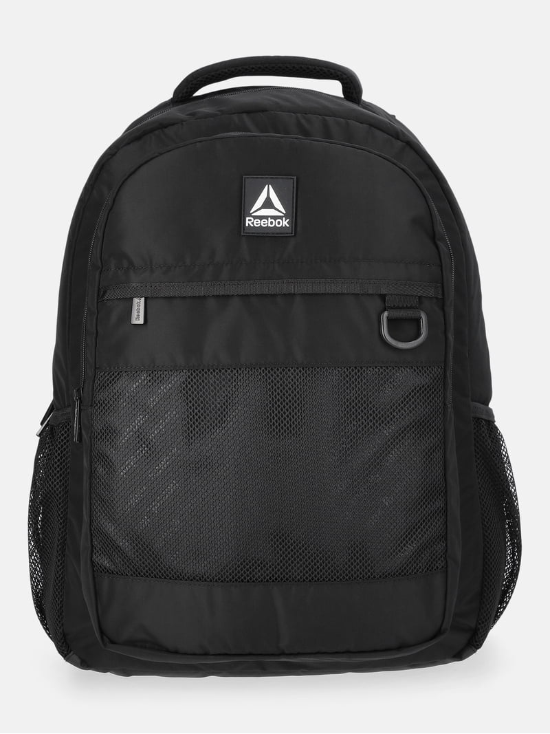 18 inch laptop backpack labor day sale 18.4 for Men, 55L-60L Extra Large Backpack for Travel Work and travel MATEIN 18 Inch Extra Large