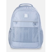 Adult's Sutton 18" Laptop Backpack, Cashmere Blue