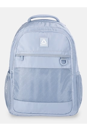 Adult's Sutton 18" Laptop Backpack, Cashmere Blue