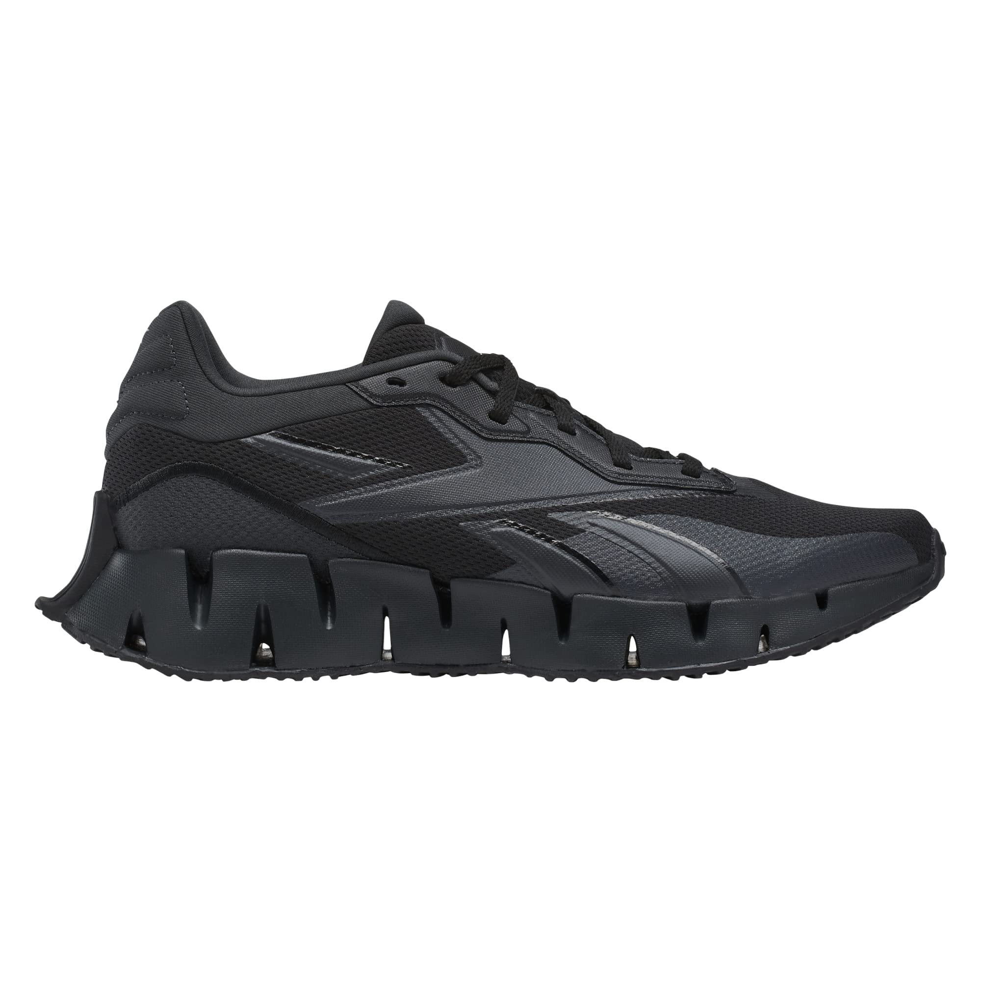 洋楽 ULTIMATE 4th / rubber funk Reebok Adult Mens Zig Dynamica 4 Lifestyle Sneakers - Walmart.com