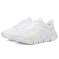 thumbnail image 1 of Reebok Unisex Zig Dynamica 5 Sneaker, 7.5 US Men, 1 of 6