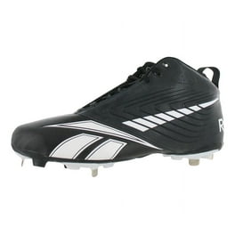 Easton baseball cleats walmart shop