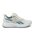 thumbnail image 1 of Reebok Verse Women's Shoes Color: Slate Size: 7, 1 of 4