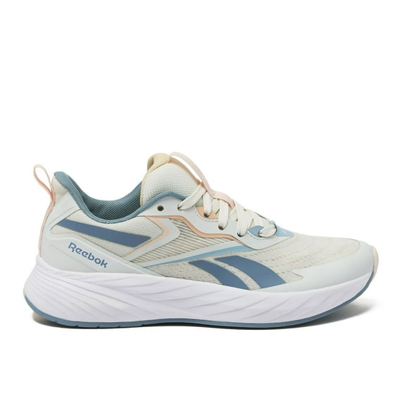 Reebok Verse Women's Shoes Color: Slate Size: 7
