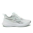thumbnail image 1 of Reebok Verse Women's Shoes Color: White Size: 6.5, 1 of 4