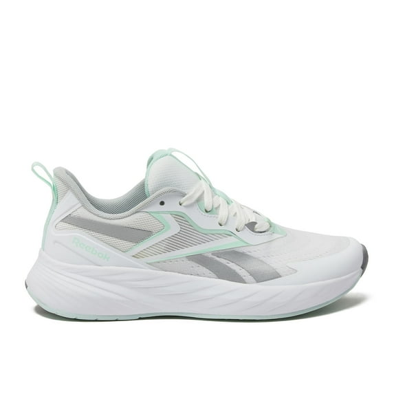 Reebok Verse Women's Shoes Color: White Size: 6.5