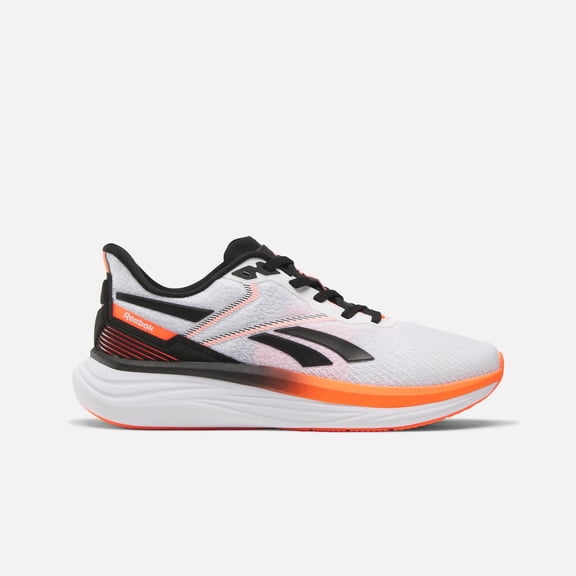 Reebok Viva Speed Men's Shoes
