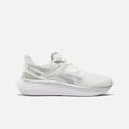thumbnail image 1 of Reebok Viva Speed Men's Shoes, 1 of 4
