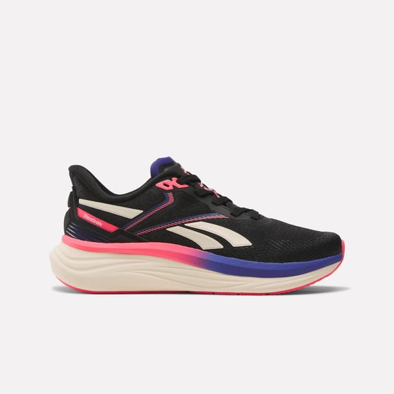 Reebok Viva Speed Women's Shoes