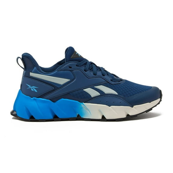 Reebok Vizome Men's Tennis Shoes Color: Batik Blue Moon Size: 10