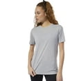 thumbnail image 1 of Reebok WOR Supremium 2 Tee, 1 of 7