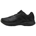 thumbnail image 1 of Reebok Walk Ultra 7 DMX MAX Extra-Wide Men's Shoes, 1 of 11
