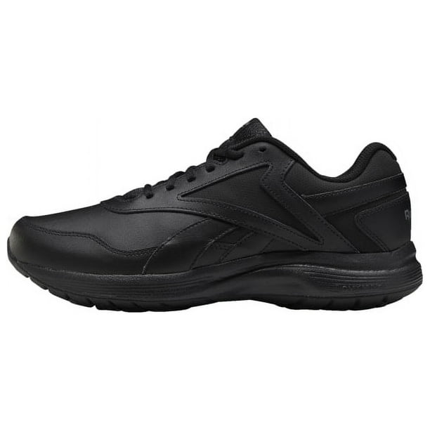 Reebok Walk Ultra 7 DMX MAX Extra Wide Men s Shoes Walmart Business Supplies