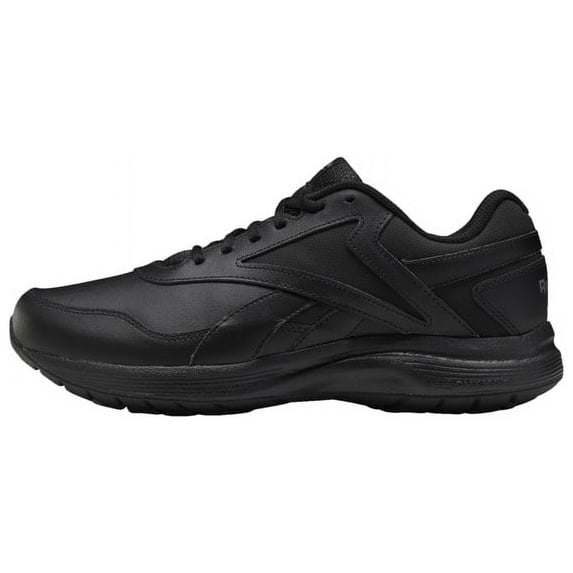 Reebok Walk Ultra 7 DMX MAX Extra-Wide Men's Shoes