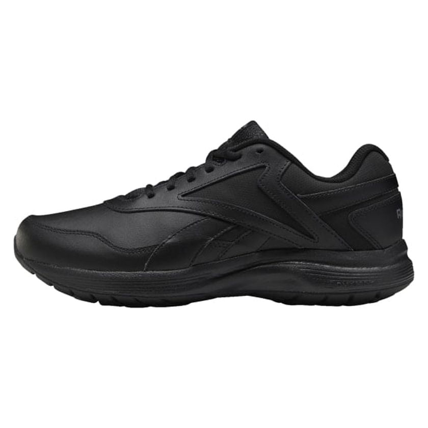 Reebok Walk Ultra 7 DMX MAX Extra-Wide Men's Shoes - Walmart.com